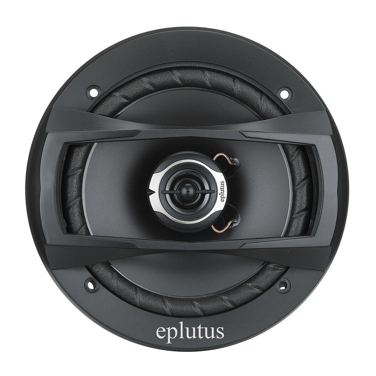 Акустика автомобильная Eplutus ES-651 