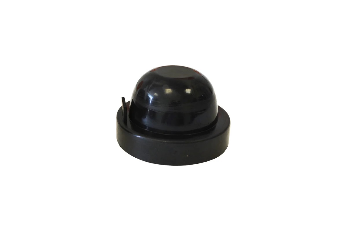 SVS 0240460008