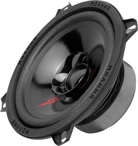 Ural Урал МОЛНИЯ АС-МЛ 130