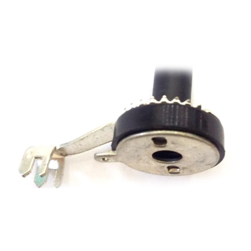 Кронштейны, разъёмы, аксессуары  для радиостанций 27МГц Optim VR-163