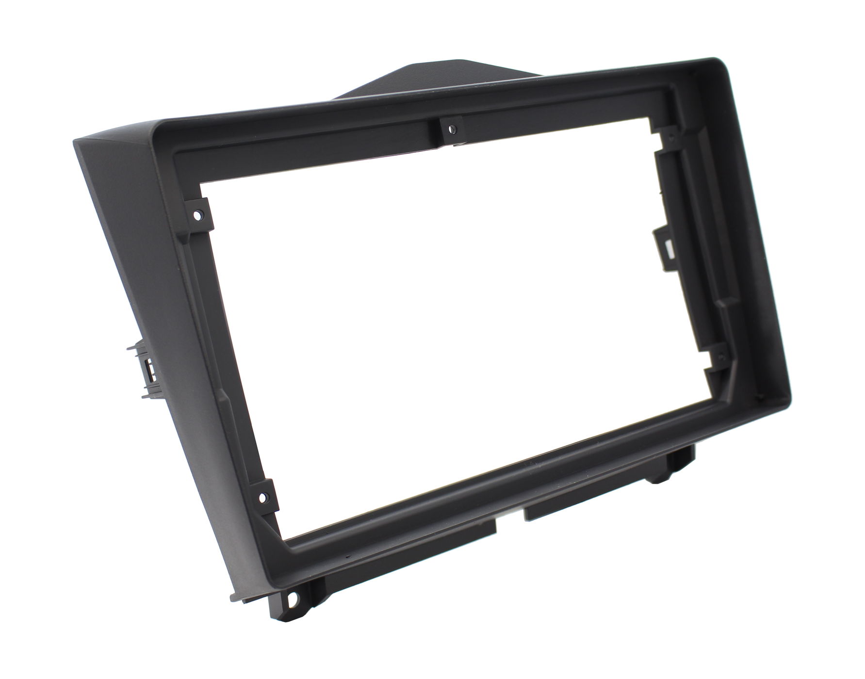 LADA WIDE MEDIA Lada Granta FL 2018+ 