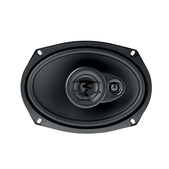 Акустика автомобильная Focal ACX-690 