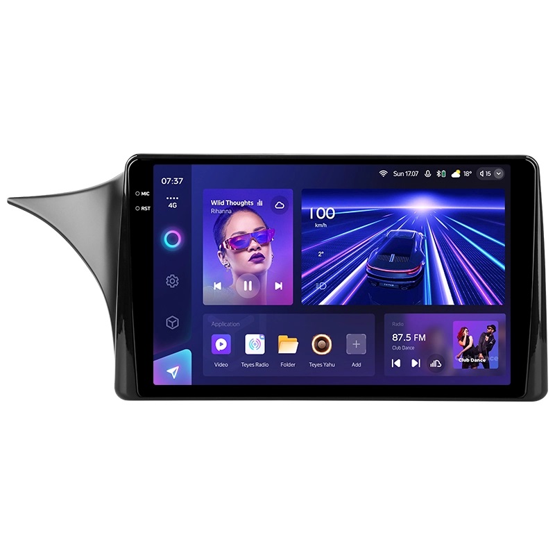 LADA TEYES LADA Priora 2013-2018 вверх 