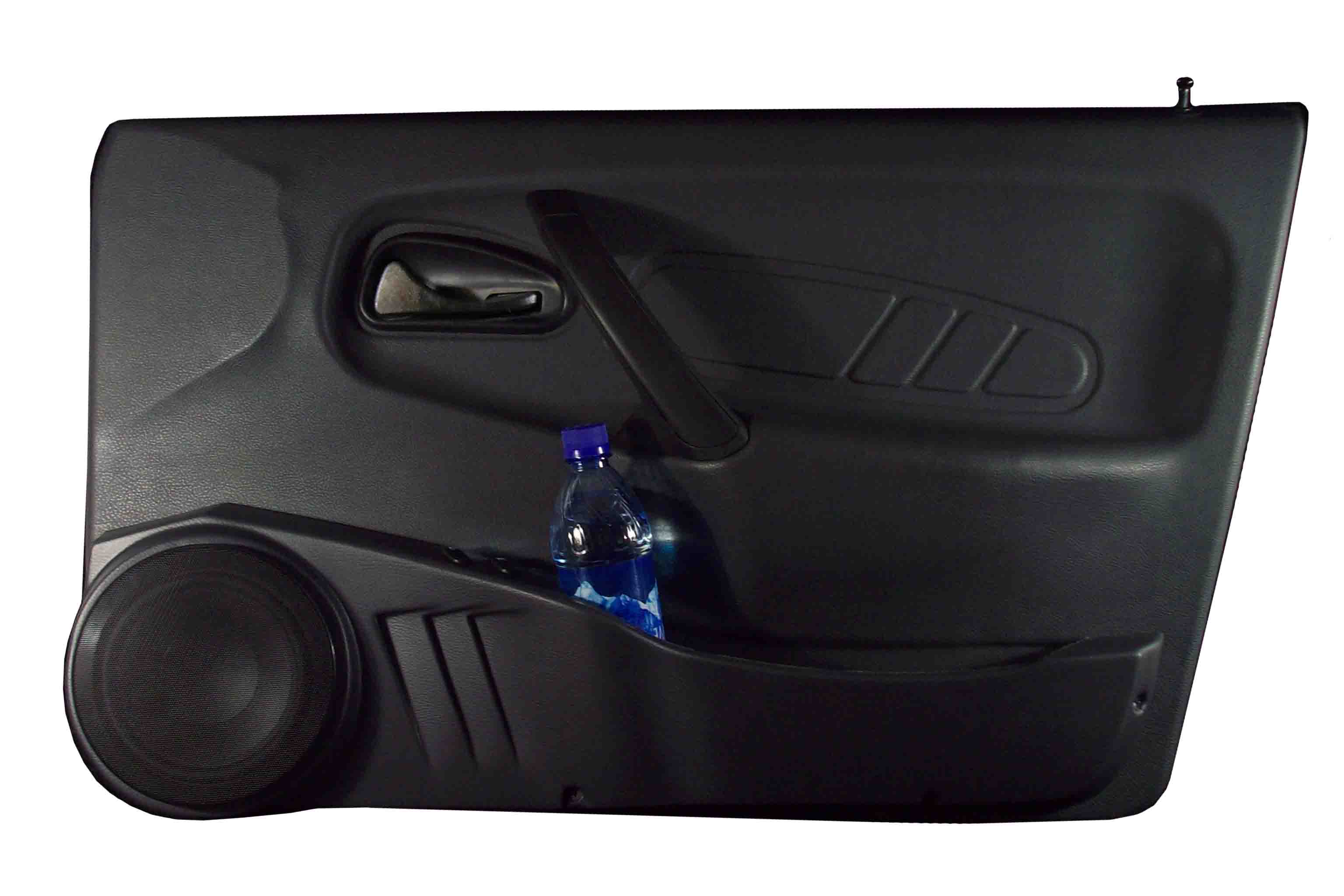 ВАЗ 2114, 2115 Соната ВАЗ 2115-2 