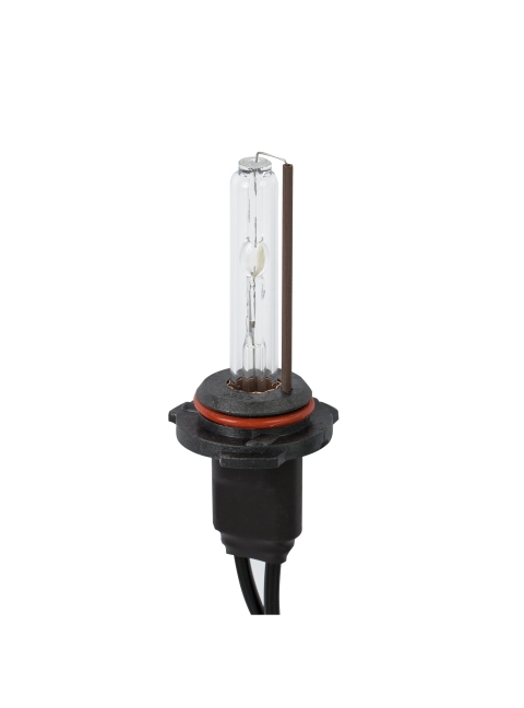 XENITE EXTRA VISION+30% HB4 (9006) 4300K