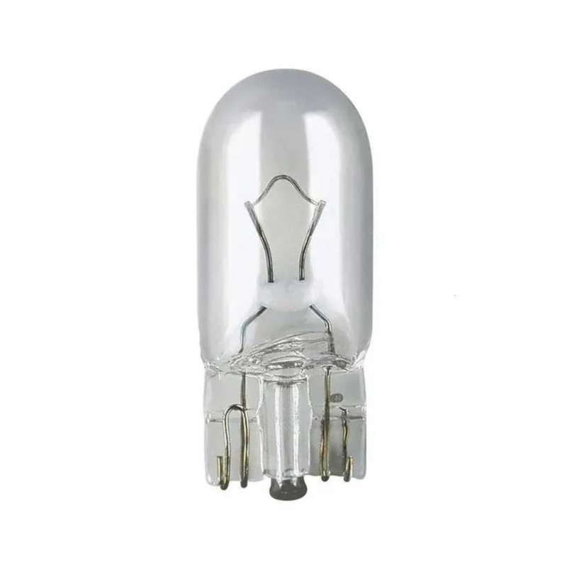 OSRAM 2825-2B W5W