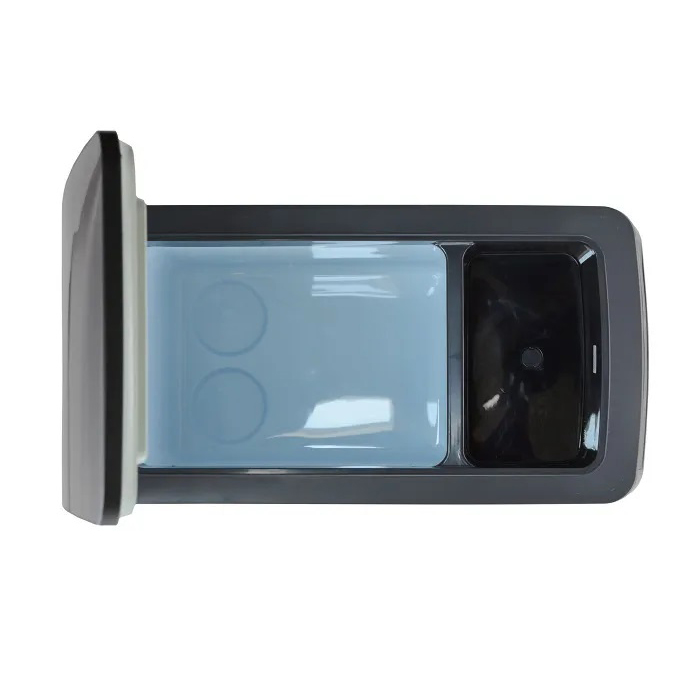 Автохолодильники и аксессуары к ним Libhof Q-26