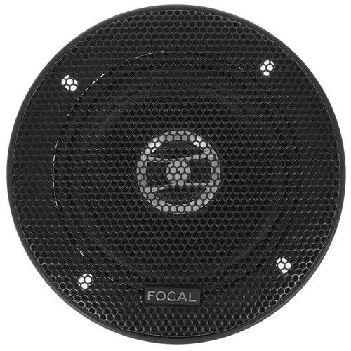 Акустика автомобильная Focal RCX-100 