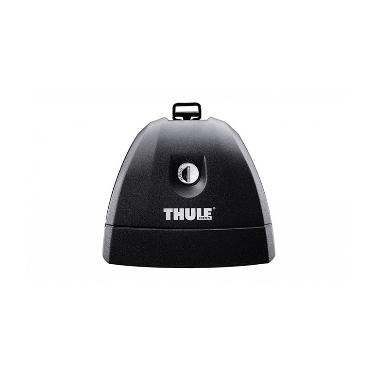 THULE Упоры 751