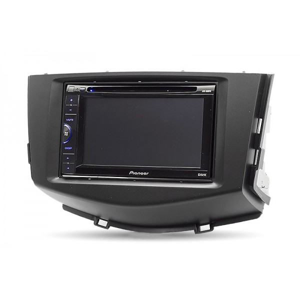 Lifan CARAV 11-454 