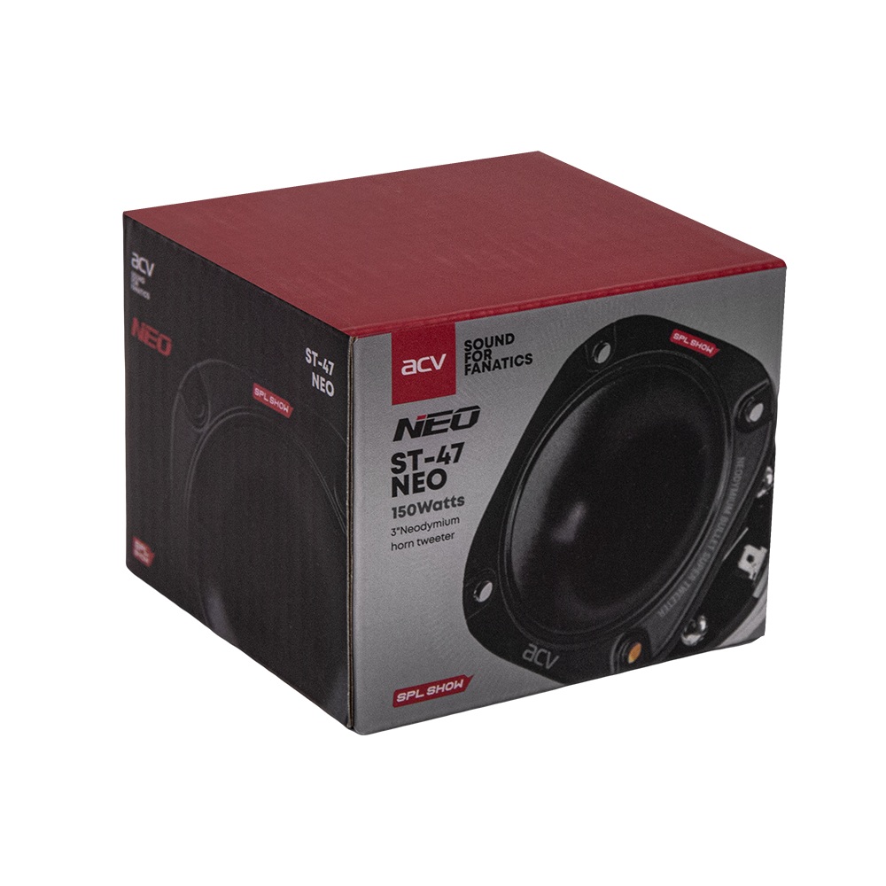 ACV ST-47NEO