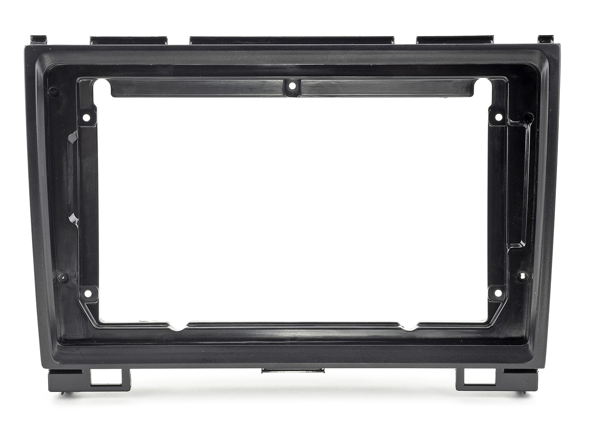 Great Wall Incar RGW-FC282 