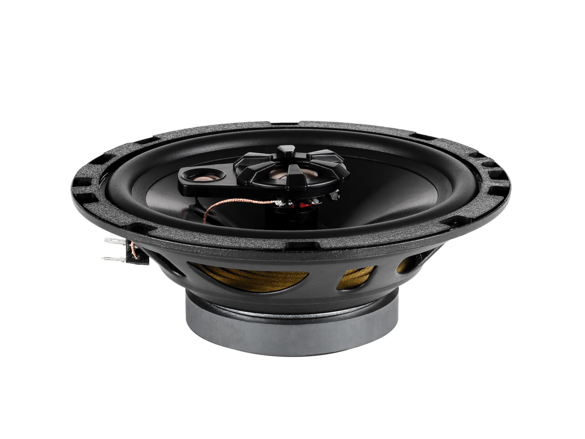 Акустика автомобильная Aspect WLS-603 
