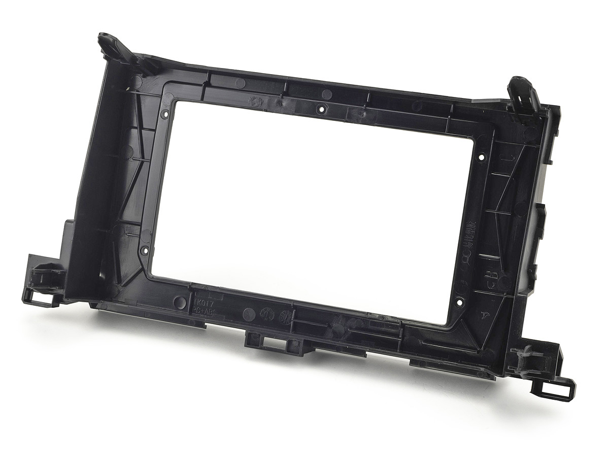 Toyota Incar RTY-FC539 