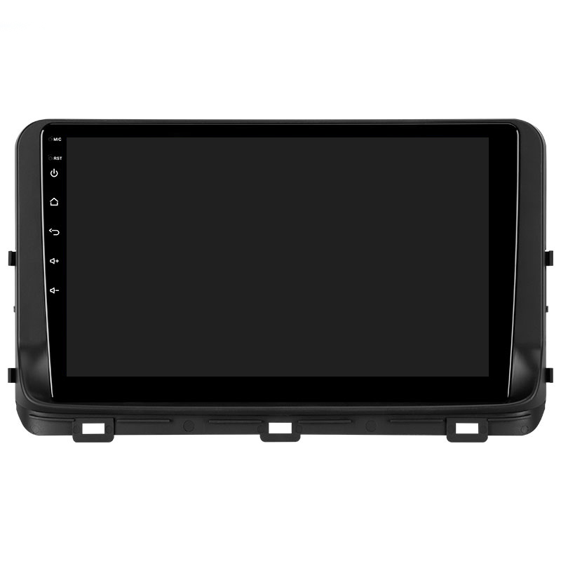 KIA TEYES Kia CEED 3 CD 2018+2022 тип А 
