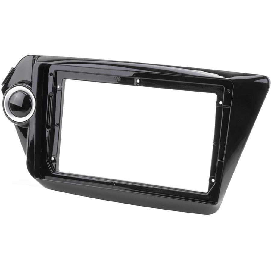 KIA Incar RKIA-FC378 