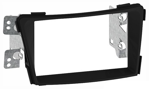 Hyundai Incar RHY-N39 