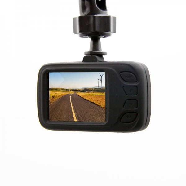 Видеорегистраторы Eplutus DVR 935