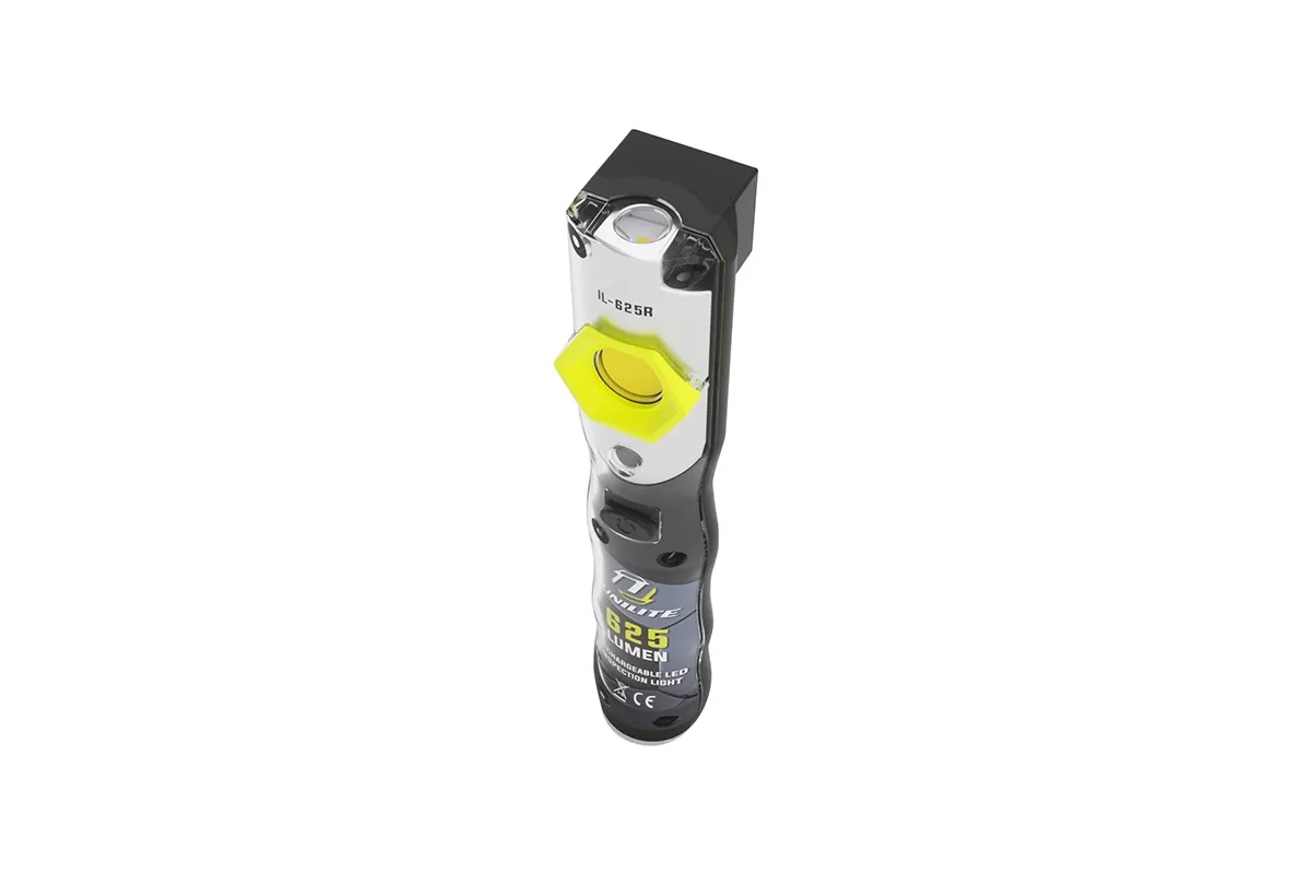 UNILITE IL-625 R