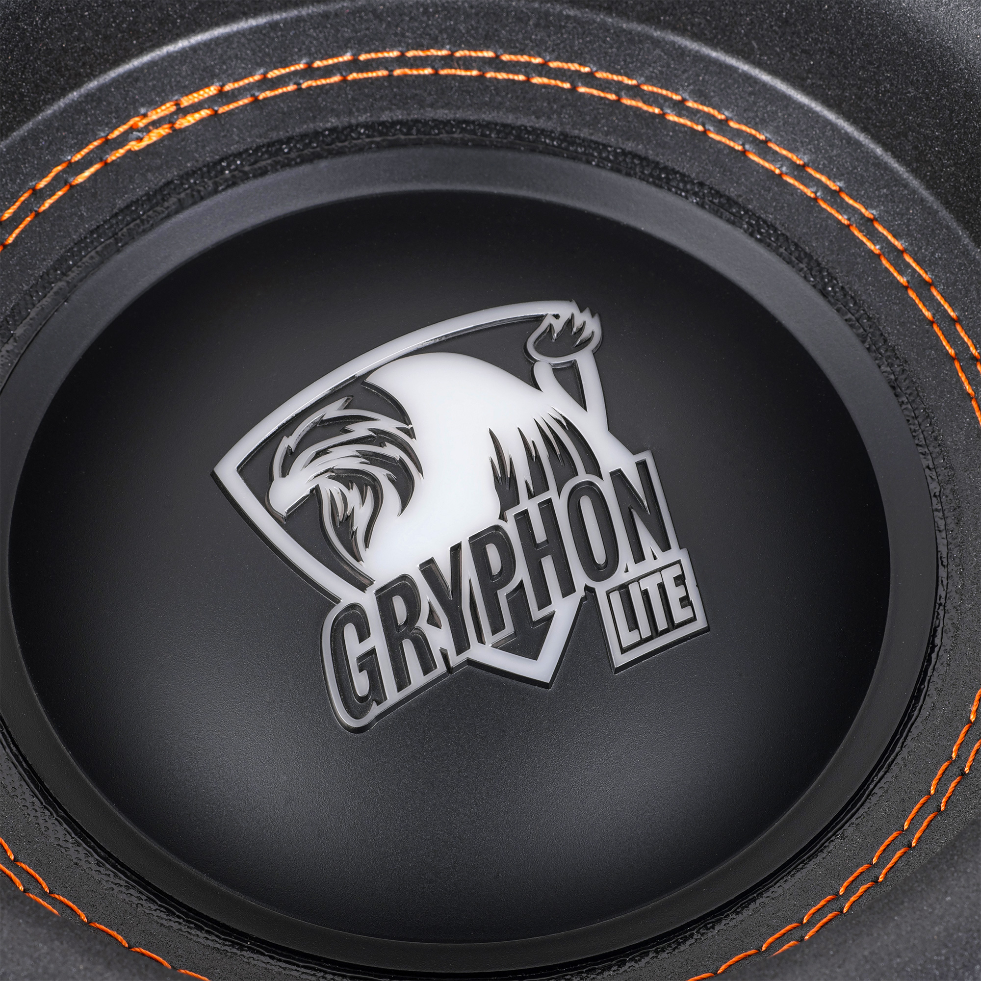 Сабвуферные динамики DL Audio Gryphon Lite 10 V3 SE 
