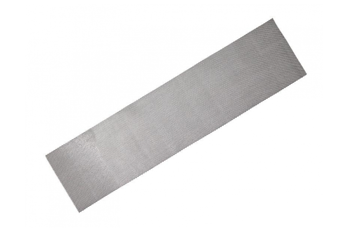 DolleX DKS-130