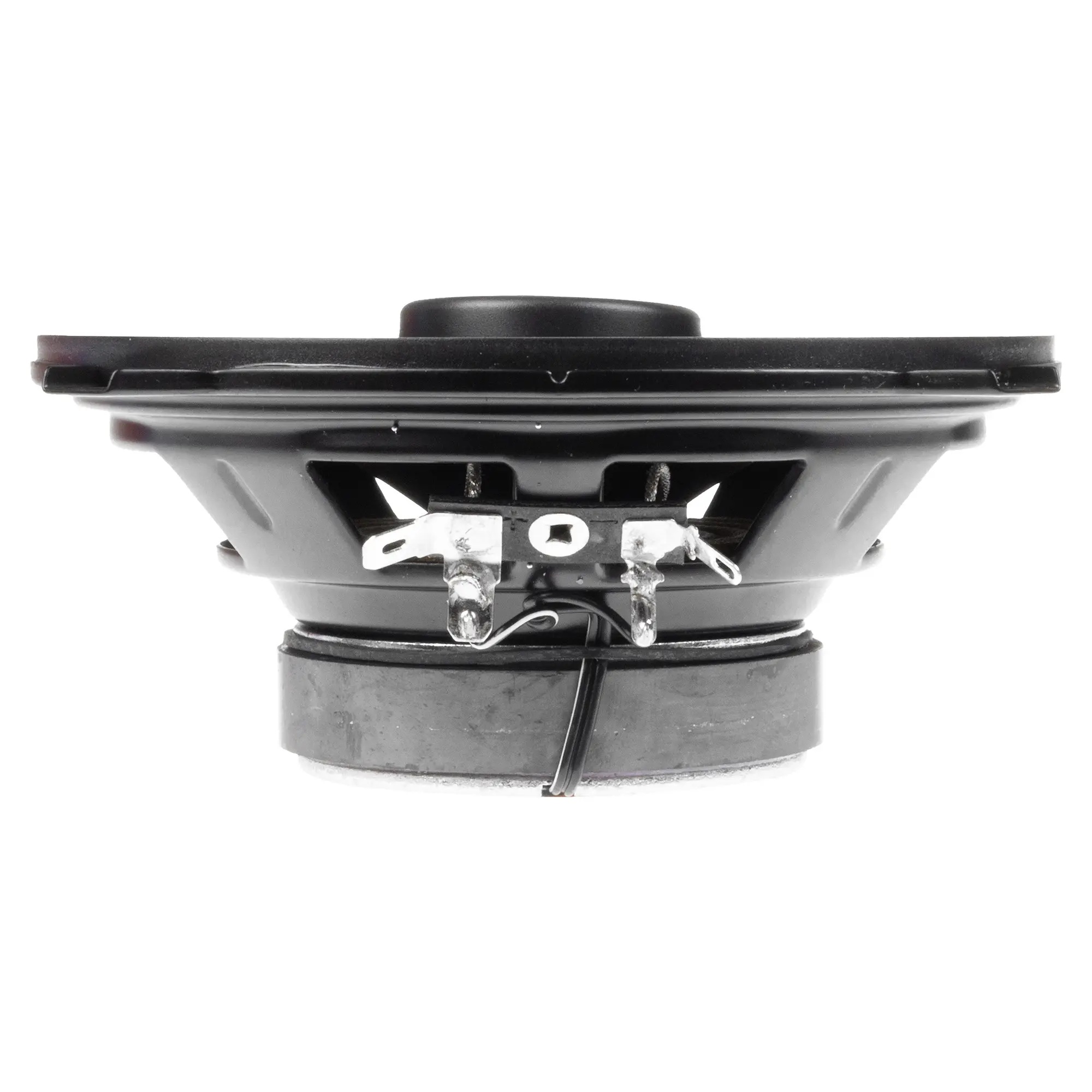 Акустика автомобильная AMP Beat 502 V2 