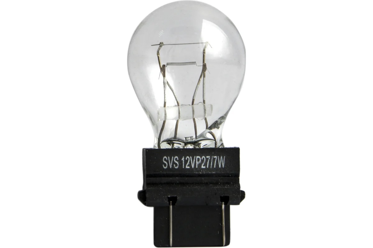 SVS P27/7W 0200135000