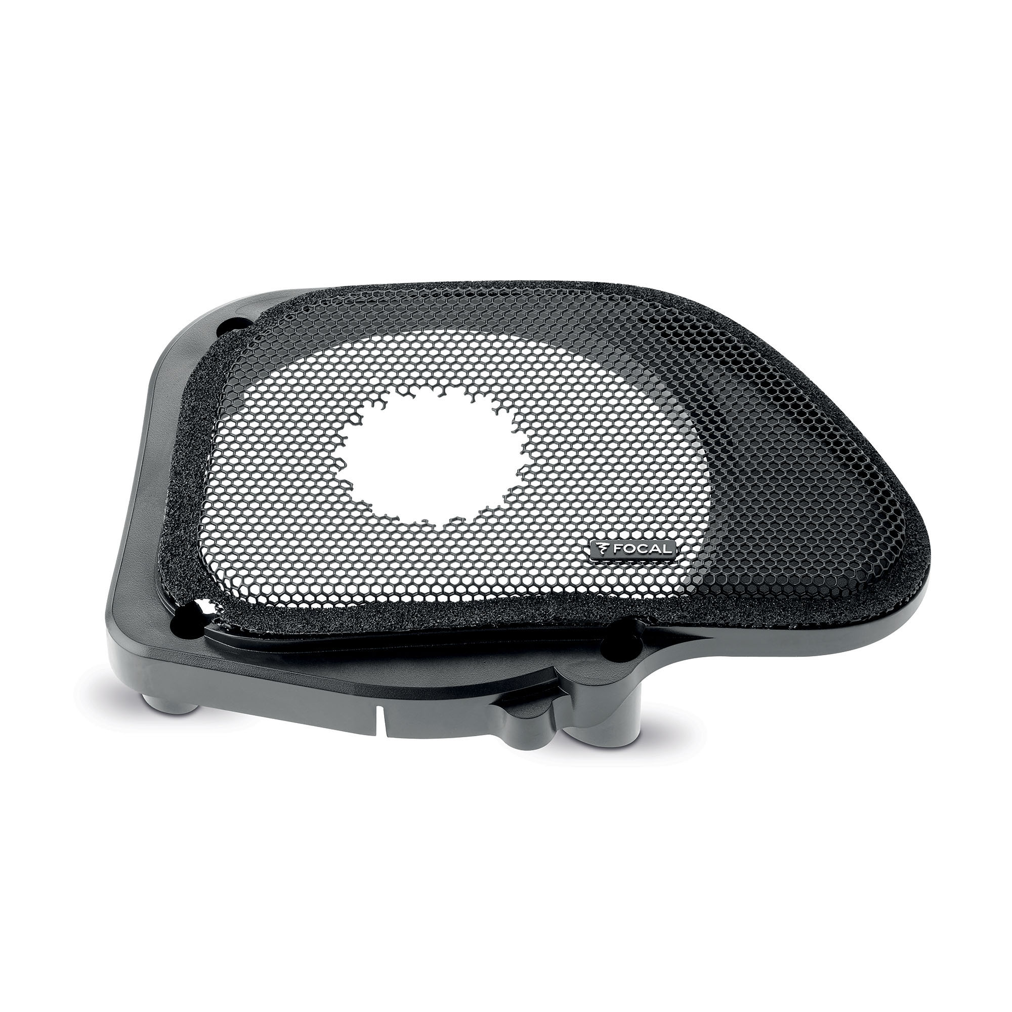 Акустика автомобильная Focal HDA 165-98\2013 