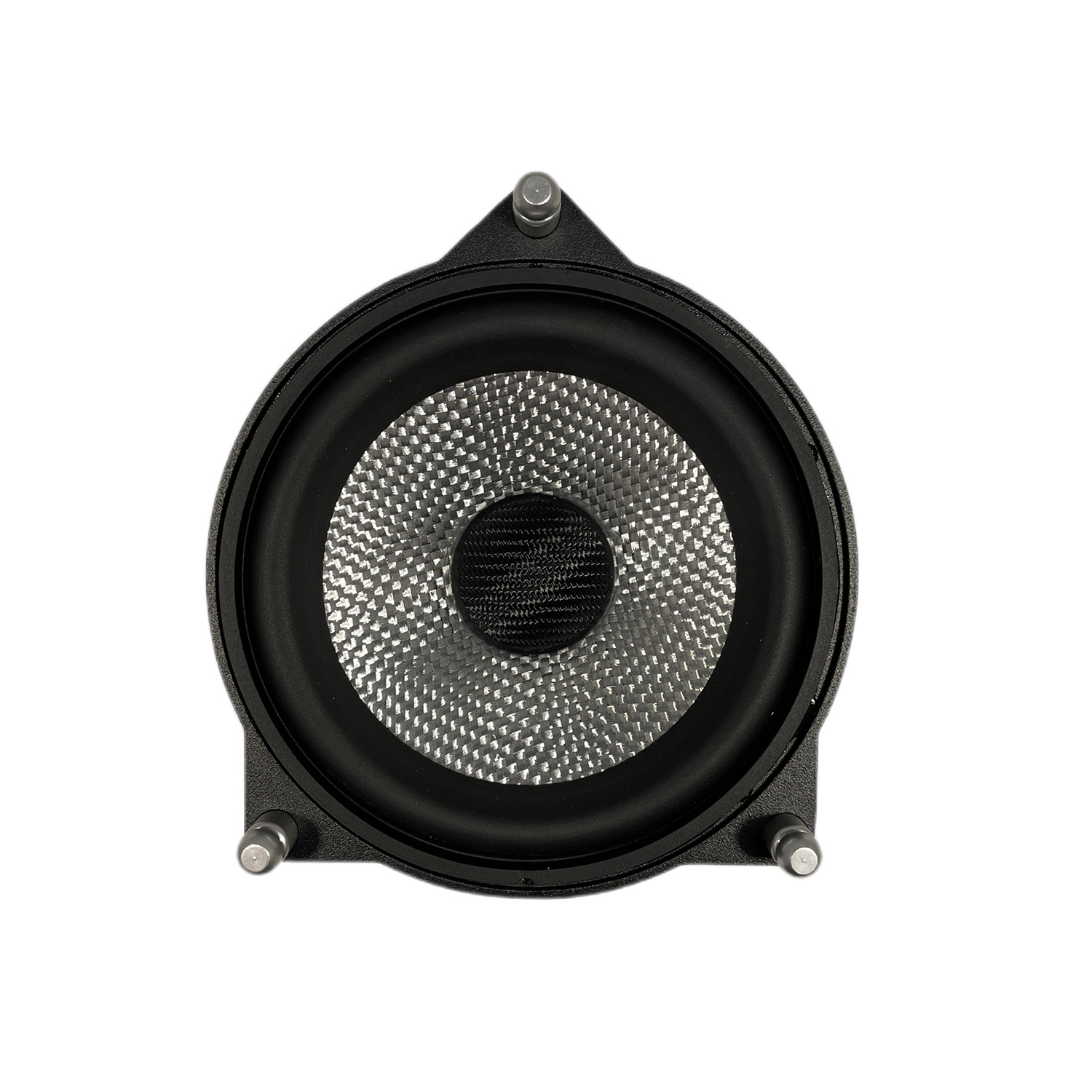 Акустика автомобильная AMP by A.Vakhtin SMTA-100МВ 