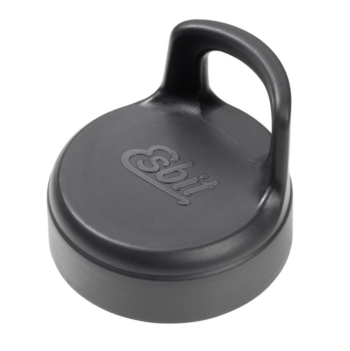 СЛЕДОПЫТ Esbit MAJORIS WM700TL-DG,