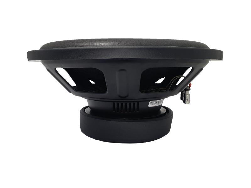 Сабвуферные динамики MAGNUM LIGHT MLW 124 