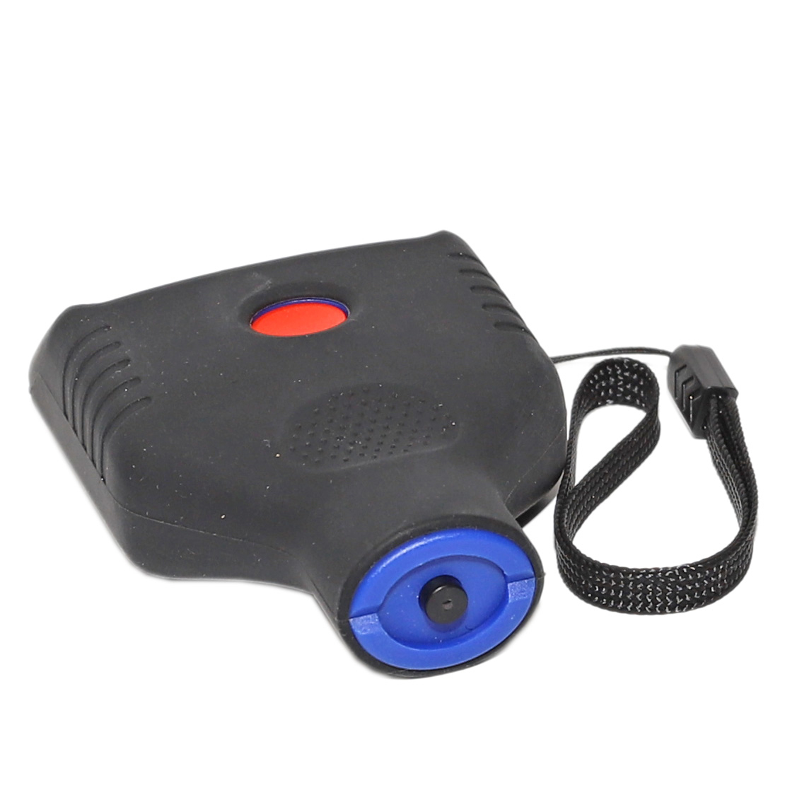 Толщиномеры Толщиномер RDEVICE RD-1000 PRO+Чехол