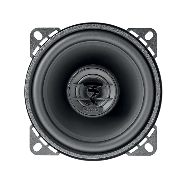 Акустика автомобильная Focal ACX-100 