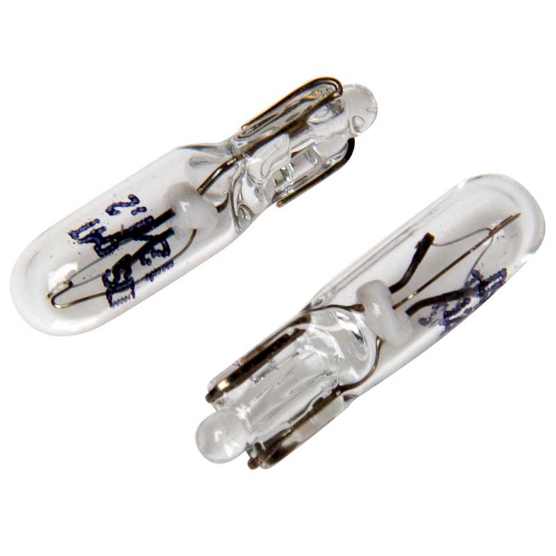 OSRAM 2721-02B W2X4.6D