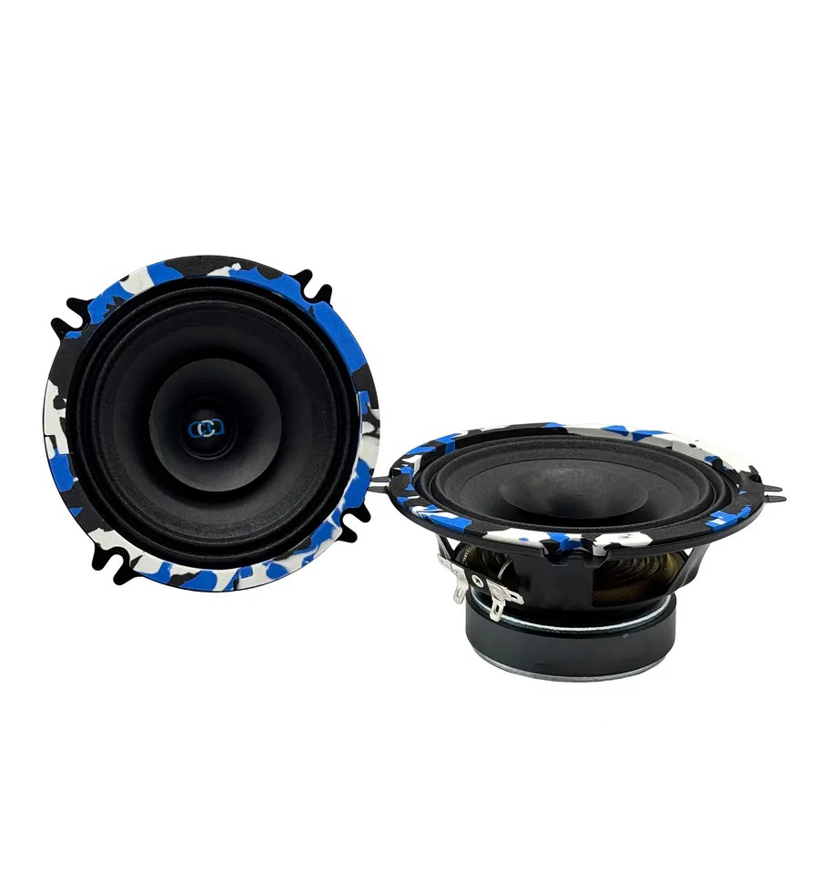 Crystal Car Audio WR-50