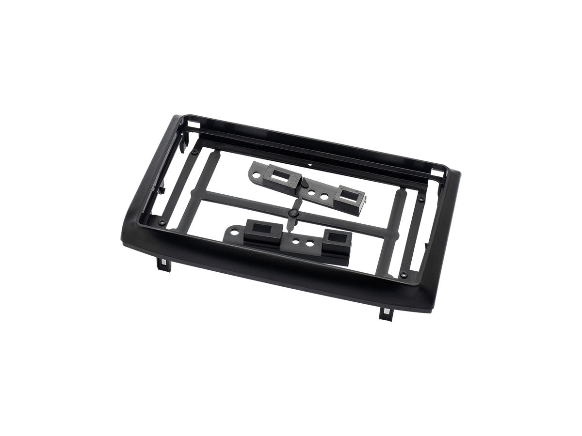 Chevrolet/CHRYSLER AurA AFX-CH92 