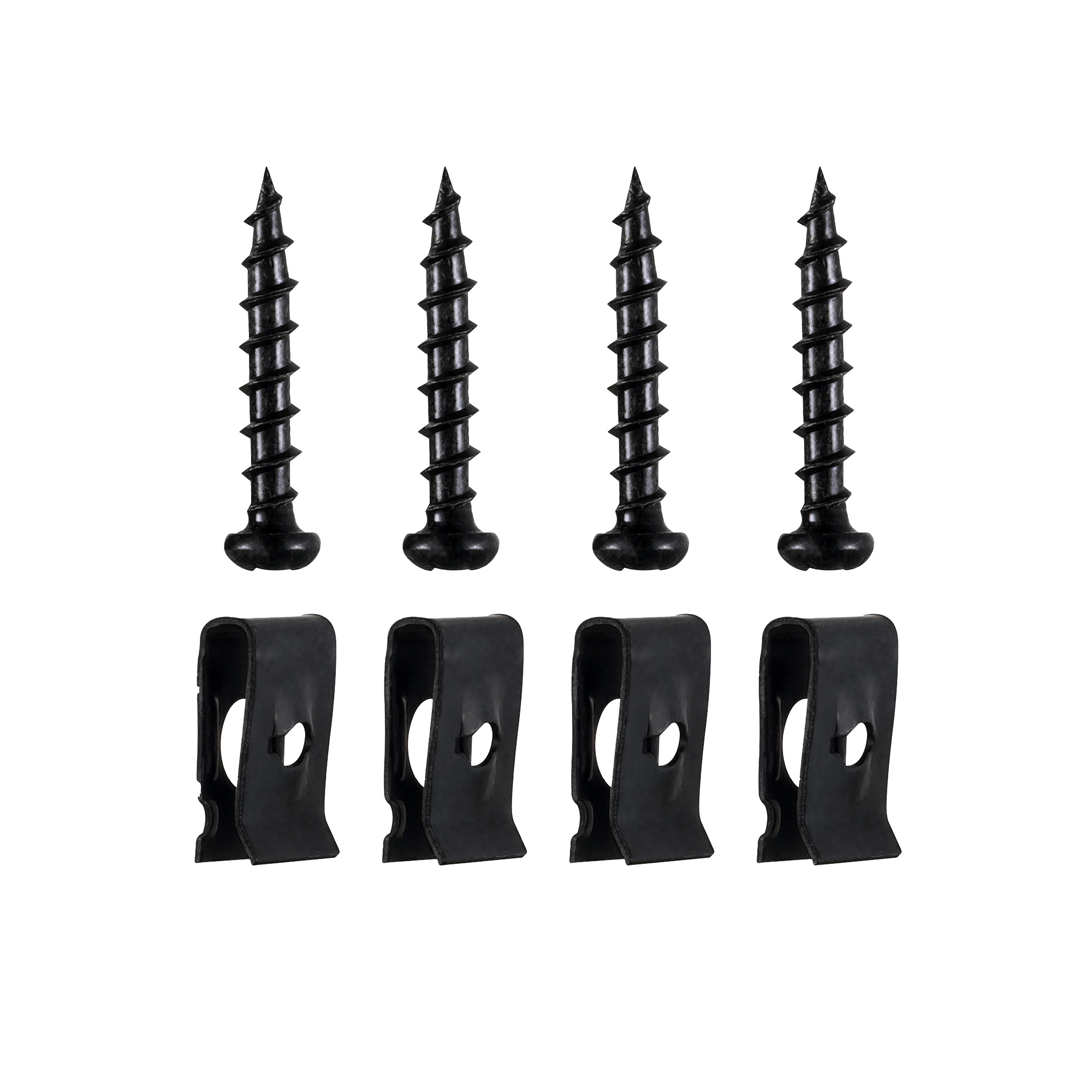 Акустика автомобильная DL Audio Python 165 Coax 