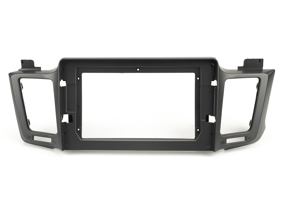 Toyota Incar RTY-FC550 