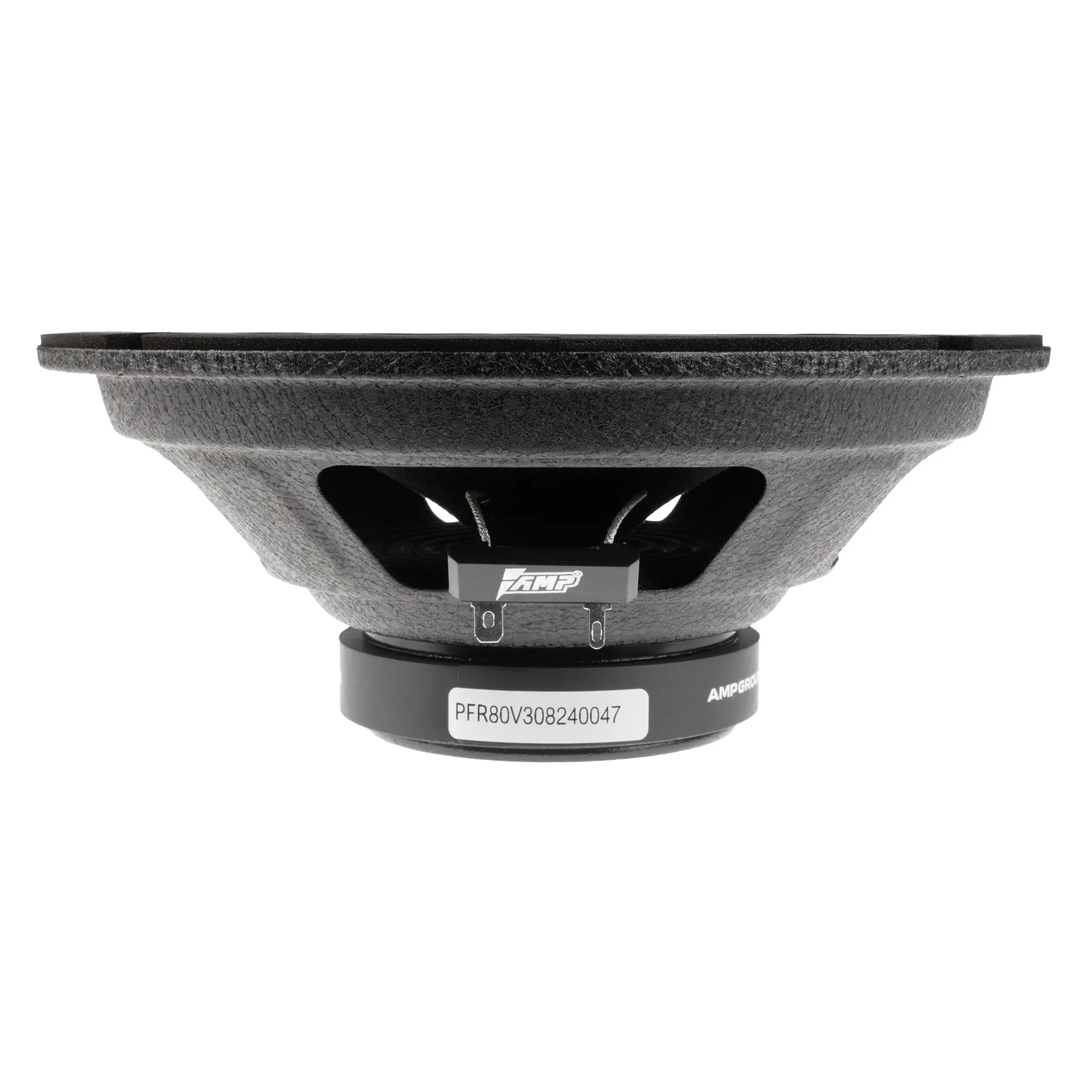 AMP PROMO FR 80 ver.3