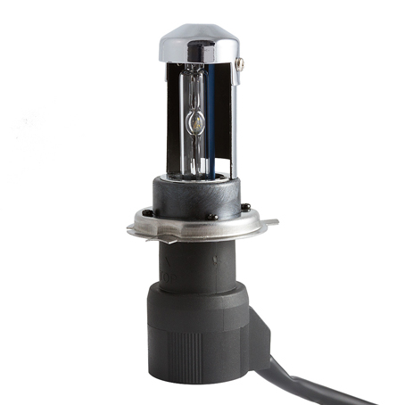 MTF Light H4 БИ-4300