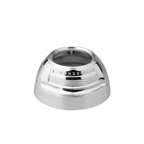 OPTIMA Бленда Z161