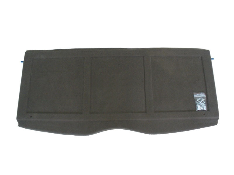 КАЛИНА АВТОБЛЮЗ Полка д/ВАЗ-1193 