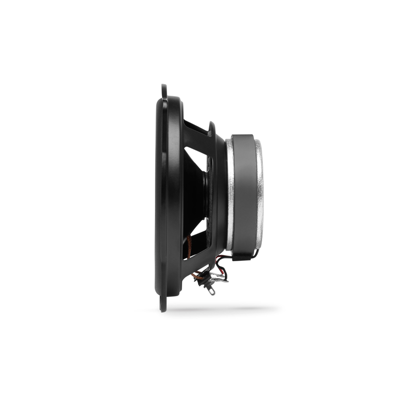 Акустика автомобильная JBL STAGE2 524 