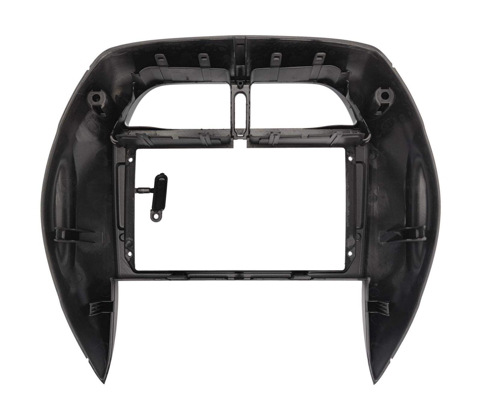 Toyota TEYES Toyota Rav4 2 XA 2003-2005 