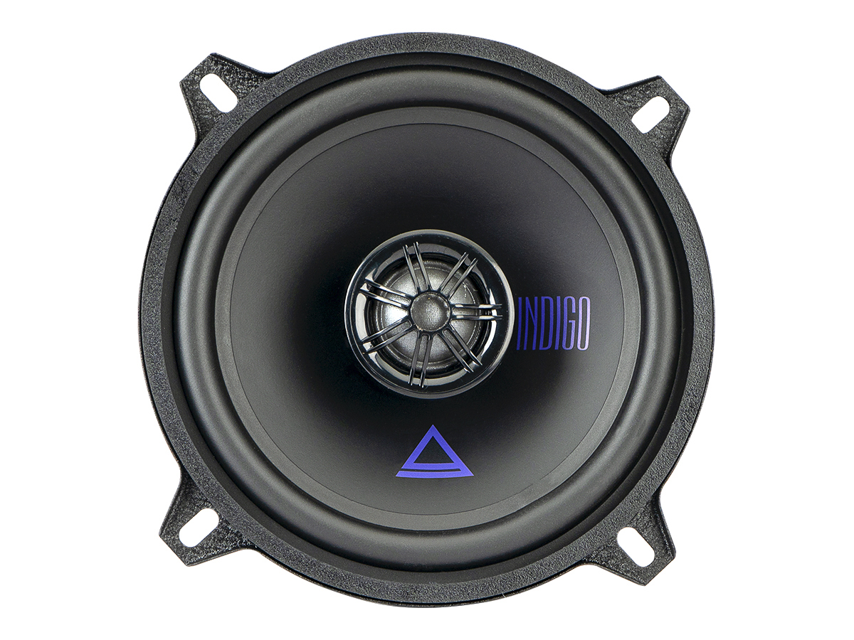 Акустика автомобильная AurA INDIGO-CL5X 