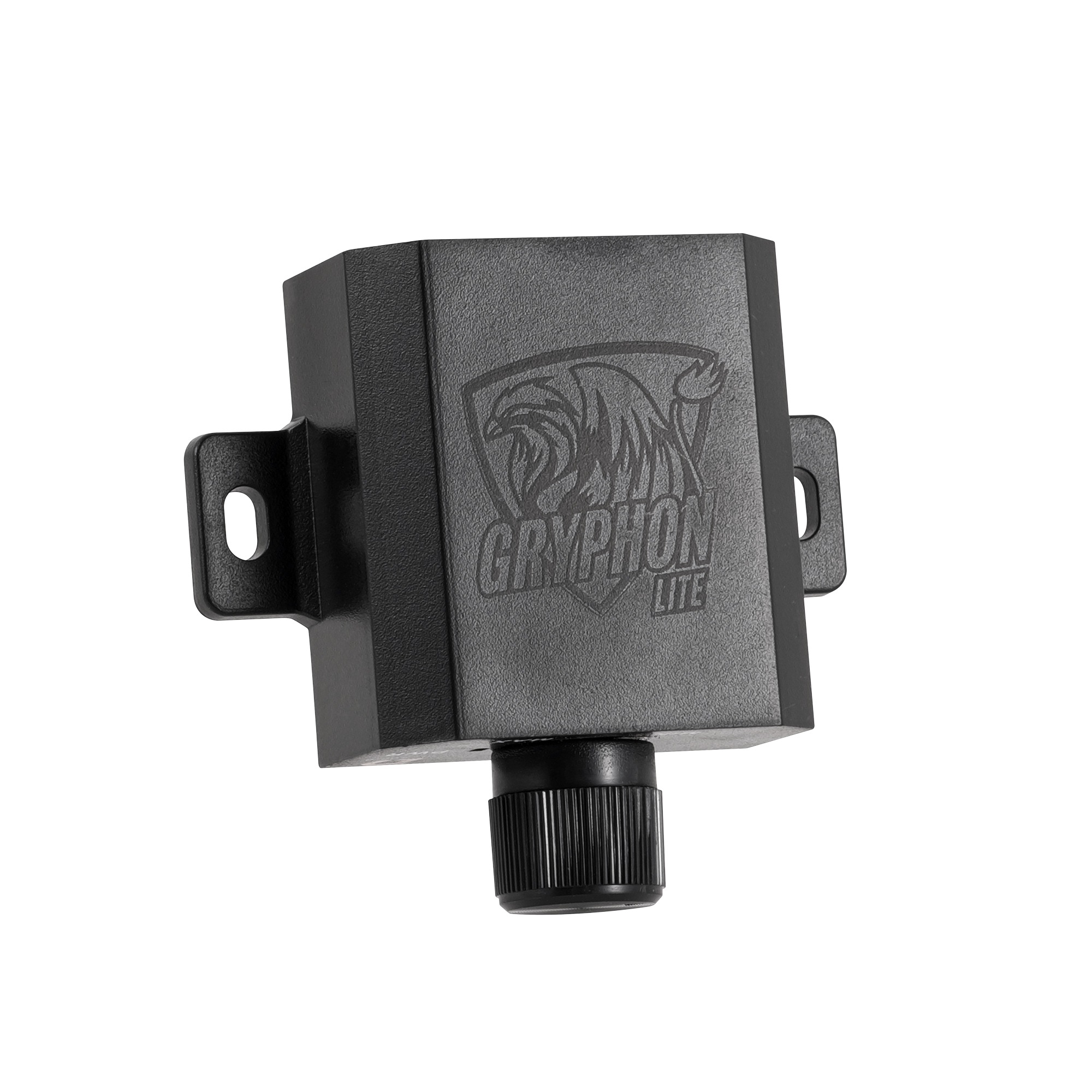 Одноканальные усилители DL Audio Gryphon Lite 1.500 