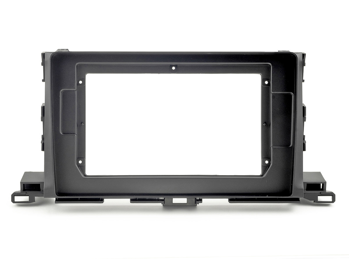 Toyota Incar RTY-FC539 