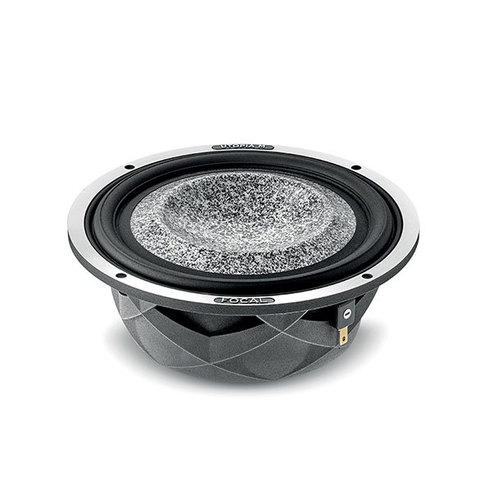 Акустика автомобильная Focal 6WM Woofer Utopia Be M 