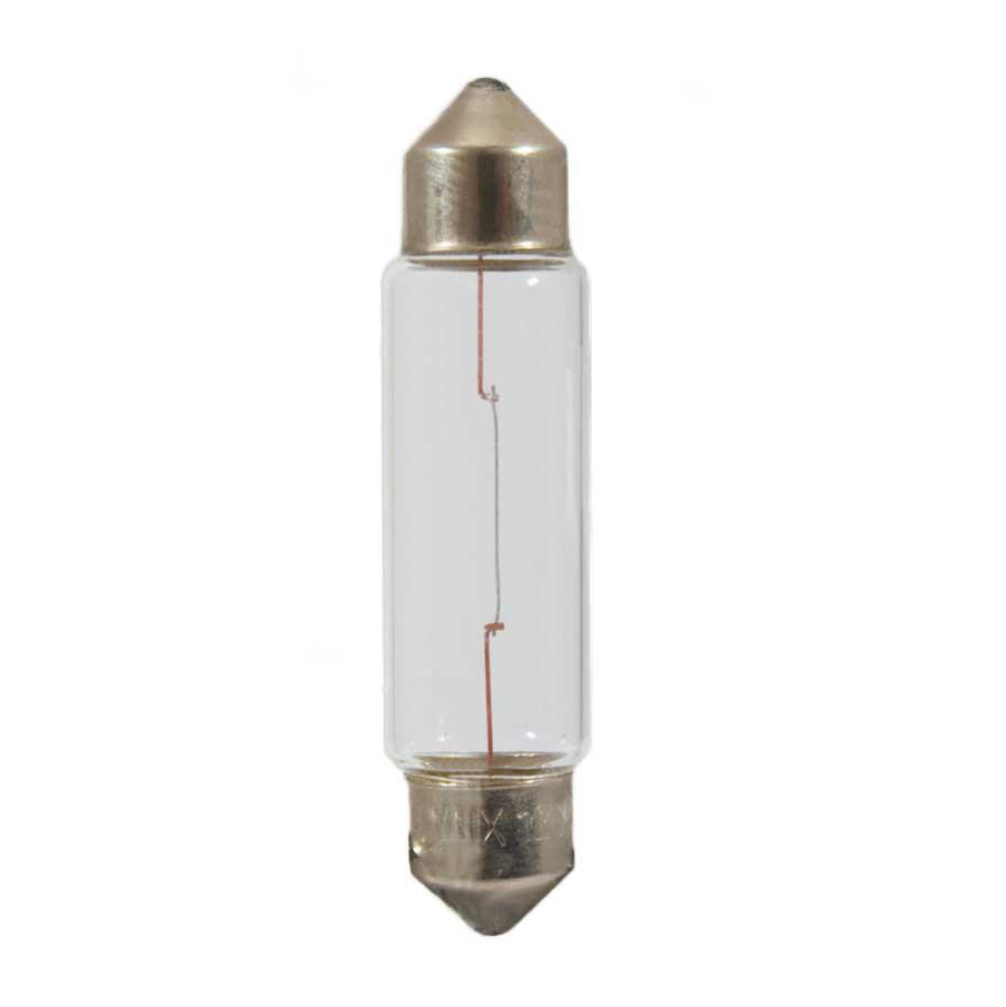 LYNX C5W T11X41