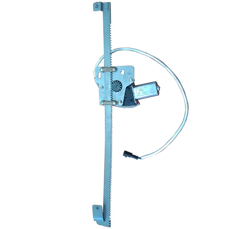 Стеклоподъёмники Урал УАЗ 3741